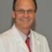 Photo: Dr. Kevin Kunkel, PhD