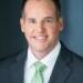 Photo: Dr. Mathew Davey, MD