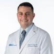 Photo: Dr. Donald Hope, MD