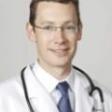 Dr. Charles Moore, MD