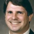 Photo: Dr. David Lautz, MD