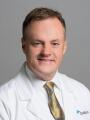 Photo: Dr. Bryan Finke, MD