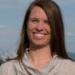 Photo: Dr. Catherine Dayhoff, DAOM