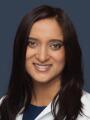 Photo: Dr. Harjit Chahal, MD