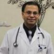 Dr. Kuldip Banwait, MD
