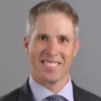 Dr. Charles Friedl, DO