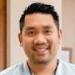 Photo: Dr. Christopher Lam, DMD