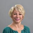Photo: Dr. Azita Ardakani, MD