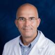 Photo: Dr. Dennis Mello, MD