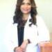 Photo: Dr. Swapna Raveendranath, DDS