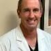 Photo: Dr. Jared Spicer, DPM