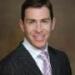 Photo: Dr. Michael Heeg, MD