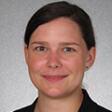 Photo: Dr. Heather Ford, MD