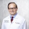 Photo: Dr. Luis Fernandez, MD