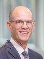 Photo: Dr. Thomas Levoyer, MD