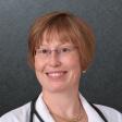 Photo: Dr. Samantha Sattler, MD