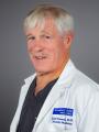 Photo: Dr. Joel Carroll, MD
