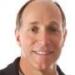 Photo: Dr. Peter Reichl, DDS