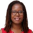 Photo: Dr. Janice Aubey, MD