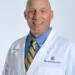 Photo: Dr. Harry Blanke, MD