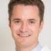 Photo: Dr. Eric Sundberg, MD