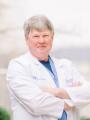 Photo: Dr. Michael McKinney, MD