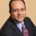 Photo: Dr. Wael Abdelghani, MD