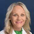 Photo: Christine Hutnyk, CRNP