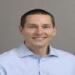 Photo: Dr. Ryan Redelman, MD