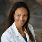 Dr. Nathalie McKenzie, MD
