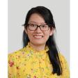 Photo: Dr. Ha Tran, MD