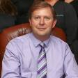 Photo: Dr. George Johnson Jr, DDS