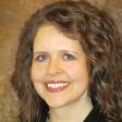 Photo: Dr. Kathleen Benson, MD