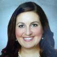 Photo: Dr. Sarah Rollins, MD