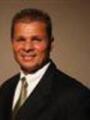 Photo: Dr. Louis Raso, MD