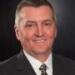 Photo: Dr. Michael Johnson, MD