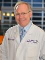 Dr. Robert Holloway, MD