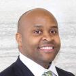Photo: Dr. Chancellor Donald, MD