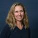 Photo: Dr. Debra Lupeika, MD