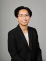 Dr. Anh Nguyen, MD