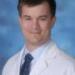 Photo: Dr. Ramsey Falconer, MD