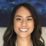 Dr. Julia E, DMD