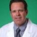 Photo: Dr. Stephen Hightower, MD