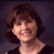 Photo: Dr. Jo McCalla, MD