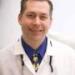 Photo: Dr. Daniel Bunn, DDS