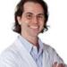 Photo: Dr. Toby Fugate, DO