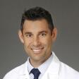Photo: Dr. Aaron Deutsch, MD