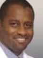 Photo: Dr. Ebele Chira, MD