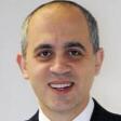 Photo: Dr. Ramin Malekan, MD