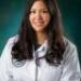 Photo: Dr. Joya Ganguly, MD